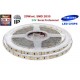 Tira LED 5 mts Flexible 24V 100W 840 Led SMD 2835 IP65 2700ºK, Serie Profesional IRC>90